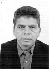 Hercilio Barros