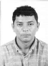 Adailson