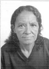 Marlene Holanda
