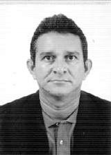 Dantas