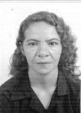 Fatima Dantas