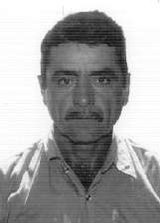 Chico de Acrizio