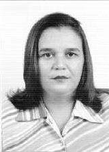 Iliene