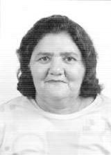 Chiquinha de Totó