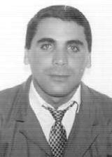 Reginaldo Candido
