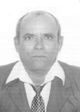 Antonio Daniel