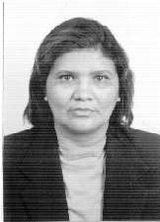 Rita Alzira