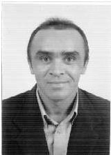 Paulo Pinheiro
