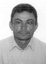 Aldair Romão