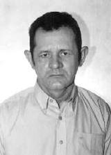 Antonio Cassimiro