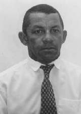 Josué