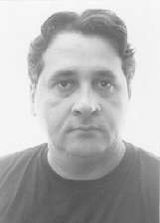 César Augusto