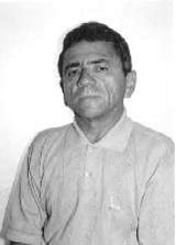 José Augusto