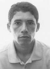 Gil Fábio