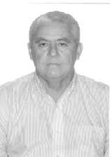 Osivam Barreto