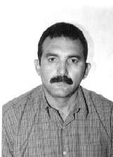 Edilberto