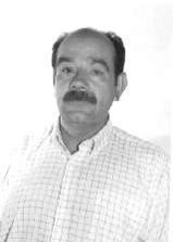 Zé Bernardo