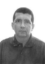 Alberto Patrício