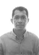 Jeovan Ribeiro