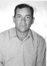 Raimundinho