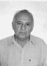 João Nenen