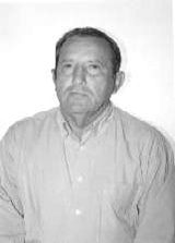 Mauricy Abrantes