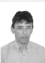 João Antonio
