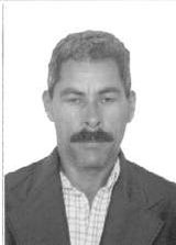 Luis Alves
