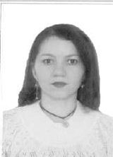 Mariazinha