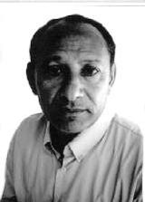 Luiz Victor