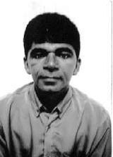 Manoel