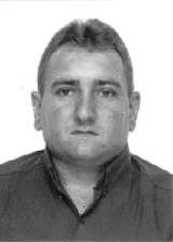 Nilcinho