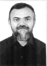 Cleilson Carlos