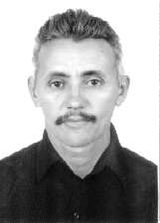 Valmir