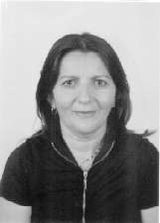 Ilná