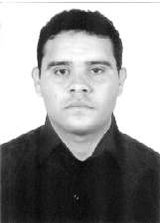 Leocássio
