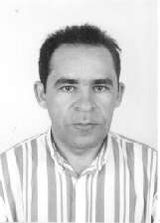 Antônio Fernandes