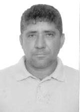 Zé Aderson