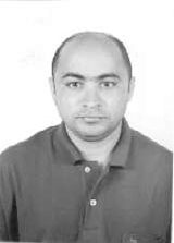 Antonio Nunes