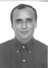 Josivan