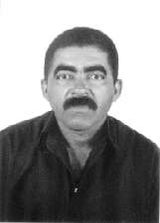 Pedro Melo
