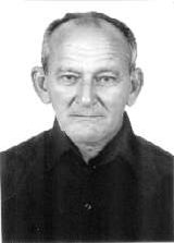 Jaime Carlos