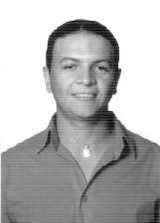 Valinho