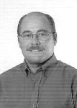 Chico de Afonso