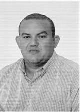 Miguel Mouga