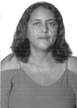 Ceição de Creuza