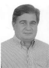 Abelardo