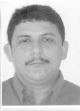 Zé Pedro