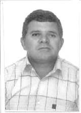 Cabral
