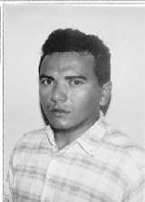 Iranildo Silva